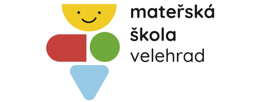 msvelehrad.cz