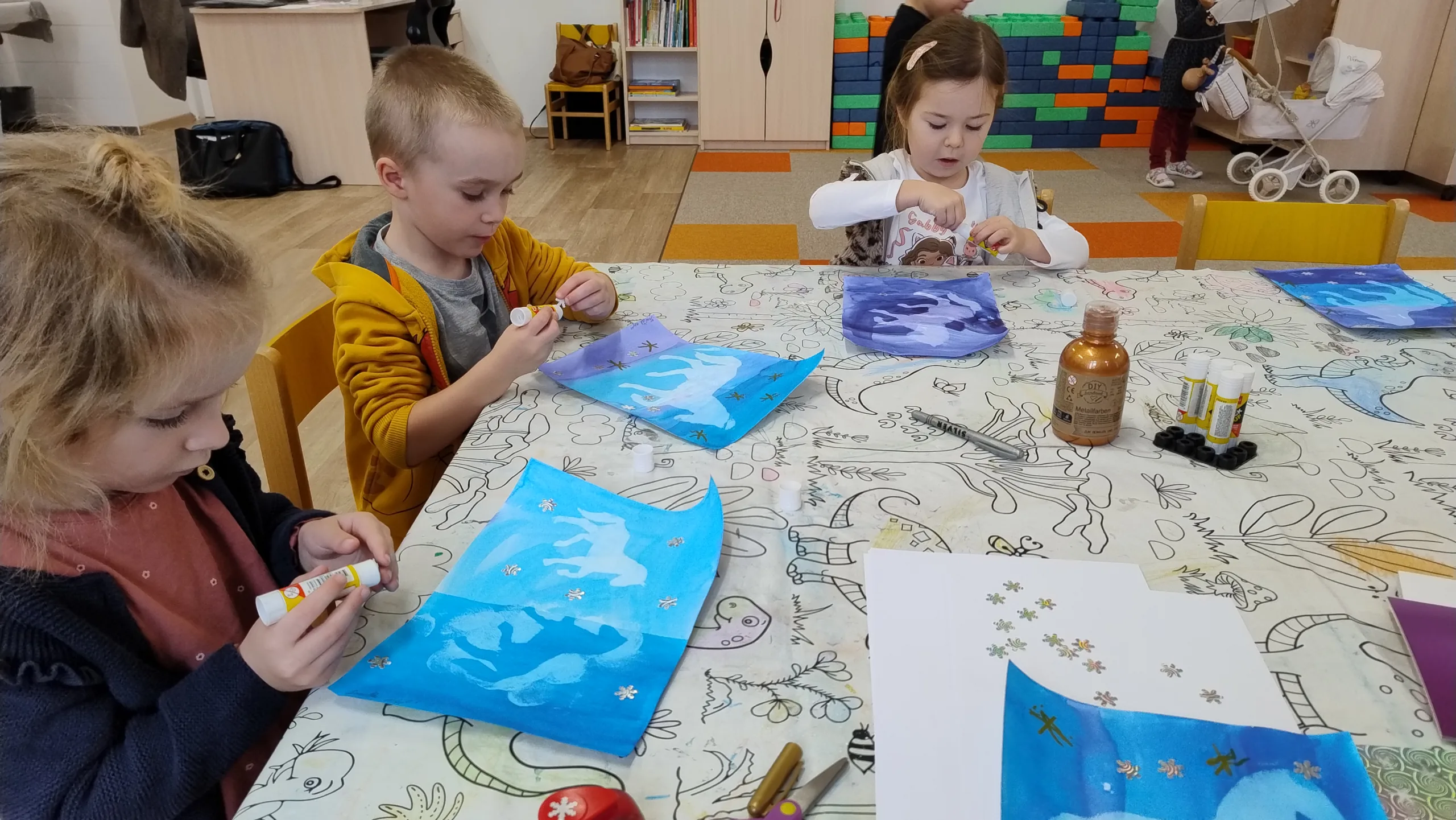 IMG_20251111_085256675