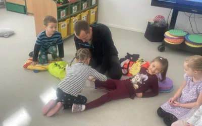 Ten umí to a ten zas tohle