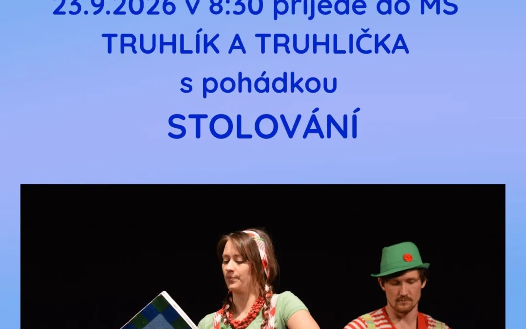 DIVADLO Z TRUHLICE